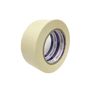 چسب کاغذی پهن ایران چسب