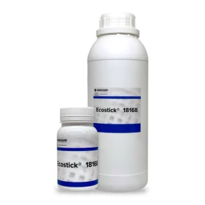 چسب اینترکام