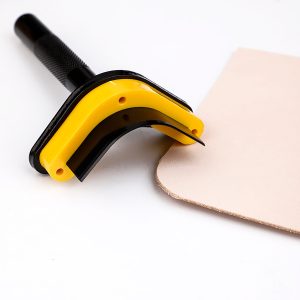 تیغه دسته دار گوشه 90 درجه باز owden  تایپ A