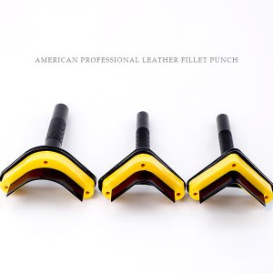 پک سه تایی تیغه دسته دار گوشه 90 درجه باز owden