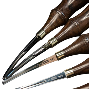 لبه گرد کن یورکشین مدل تخت