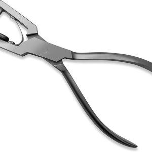 پانچ دستی ظریف خرید از owden