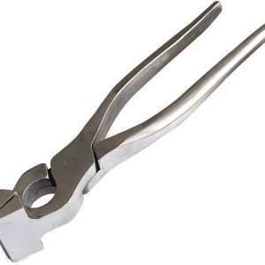 انبر لبه موکیوس ساده