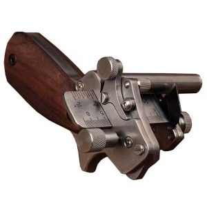 کمربند بر فلزی اعلا برند نت تولز