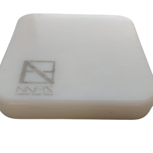 تخته تفلون مربعی