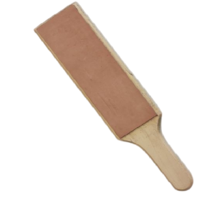 لدر استراپ ساده 32*6