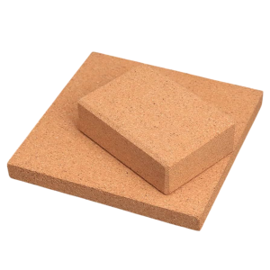 تخته چوب پنبه owden ست دو تایی