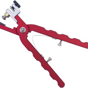 انبر پین بند ساعت