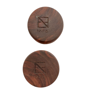 جاسوزنی مگنتی آهن ربایی (مگ وود)