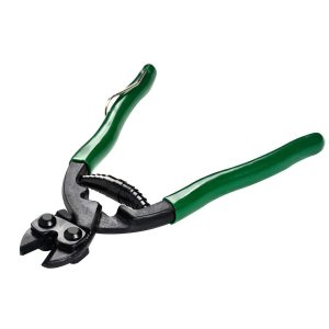 گاز انبر دسته سبز خرید از ووتا