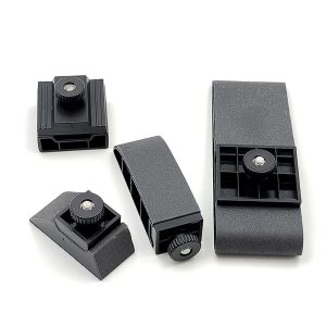 ست سنباده گیر 4 تایی