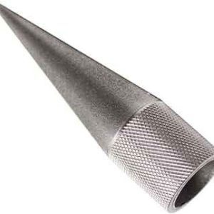 سنباده مخروطی