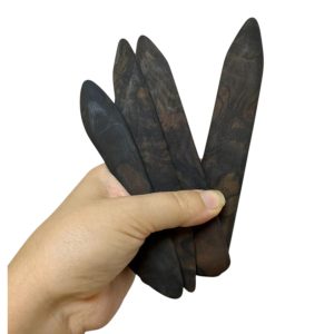 اسلیکرچوبی ایرانی چوب گردو