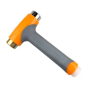 چکش فلزی سه کاره owden