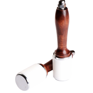 چکش پلی اتیلن حرفه ای حکاکی ووتا