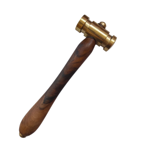 چکش دومنظوره سر تخت و محدب