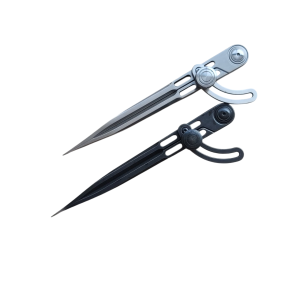 پرگار لیان پی