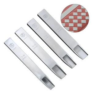 سنبه چاک زن ووتا