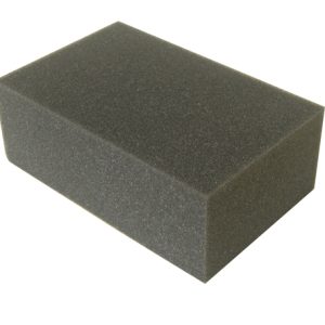 ابر مکعبی دربی