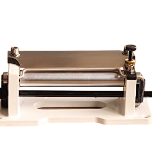 دستگاه لیویس رومیزی آمریکایی سایز بزرگ سفید