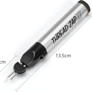 هویه سرنخ زن خرید از ووتا