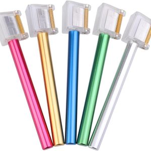 غلطک رنگ دستی مخزن دار