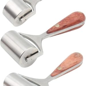 غلطک لمینت ژاپنی