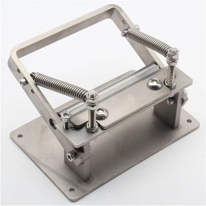 دستگاه لیویس رومیزی سایز کوچک برند ووتا