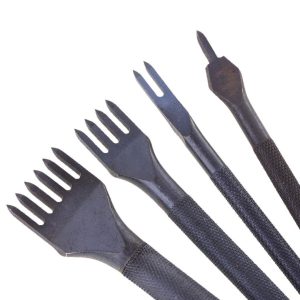 سنبه دايموند ووتا استايل ژاپن (6-4-2-1) تايي