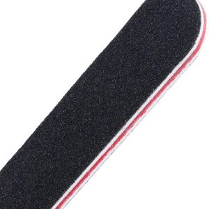 سنباده سوهانی دوطرفه