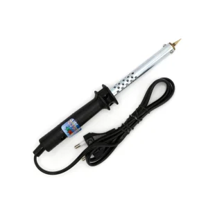 هویه هشتاد وات ساده