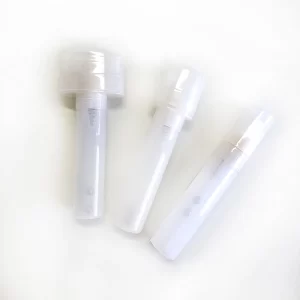 ماژیک خالی سر تخت