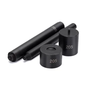 سنبه دکمه چهارپارچه