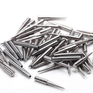 سر یدک سنبه ووتا