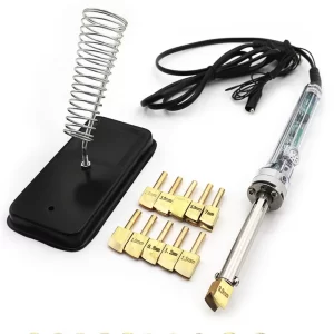 دستگاه هویه ساده قابل تنظیم