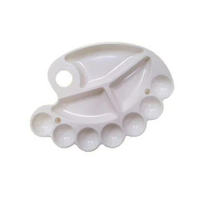 پالت کوچک فانتزی