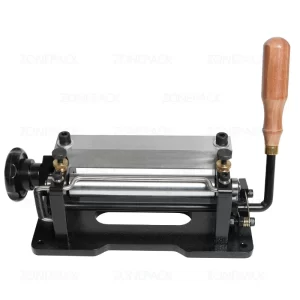 دستگاه لیویس رومیزی آمریکایی سایز بزرگ مشکی