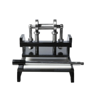 دستگاه پرس و دایکات مدل چینی