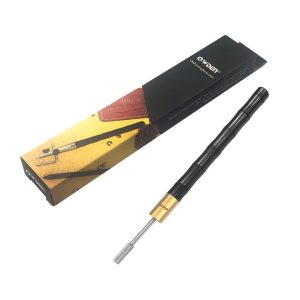 غلطک رنگ دستی owden