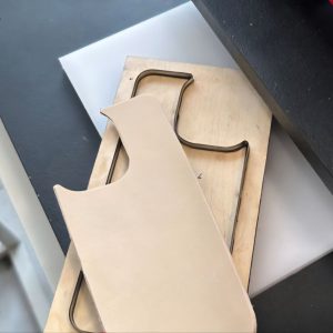 قالب دایکات قاب گوشی