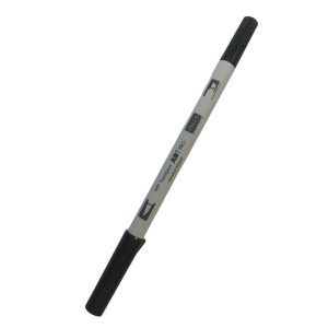 ماژیک راندو مشکی