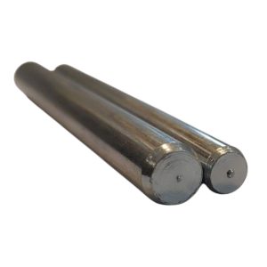 سنبه پرچ تخت