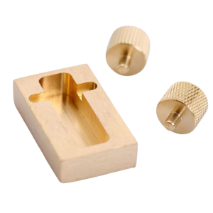 غلطک رنگ رومیزی برنجی خرید از ووتا