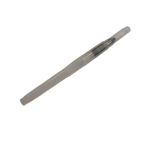 براش مخزن دار سر گرد