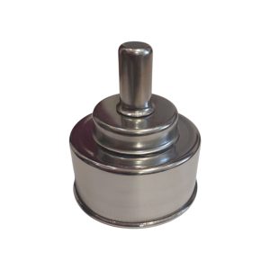 چراغ الکلی sozo