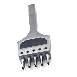 سنبه بند ساعت مدل بیضی