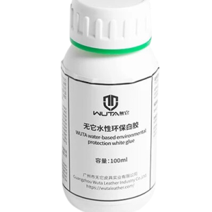 چسب پایه آب ووتا