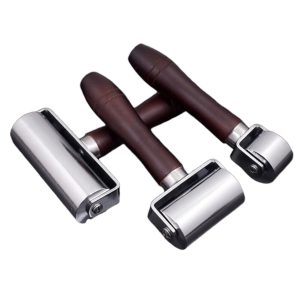 غلطک لمینت چینی برند J&D