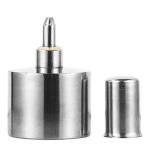 چراغ الکلی ووتا 200 میل