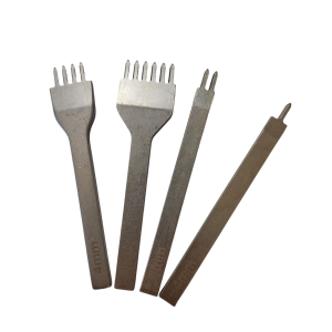 سنبه دايموند موکيوس ساده (6-4-2-1) تايي